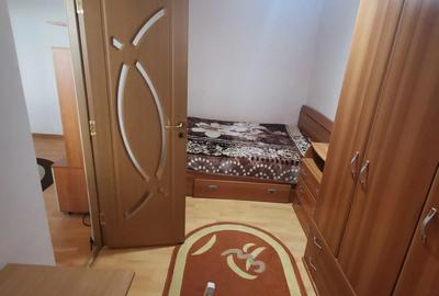 Apartament de inchiriat - 4
