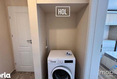 Apartament cu 2 camere în Petros - 5