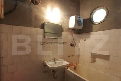 Casa 3 camere, 100 mp, zona Astra-Brasov - 7