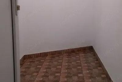 Inchiriez boxa depozitare in bloc nou langa KFC Mihai Bravu, Kaufland - 2