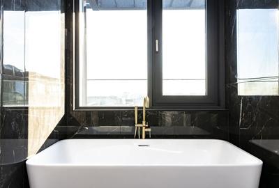 Apusurile pe care le vei numi „acasă” in acest penthouse spectaculos - 7