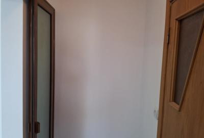 Apartament cu 2 camere semidecomandat în Colentina - 1