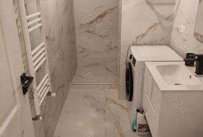 1 Camera Cug - Valea Adanca - 4