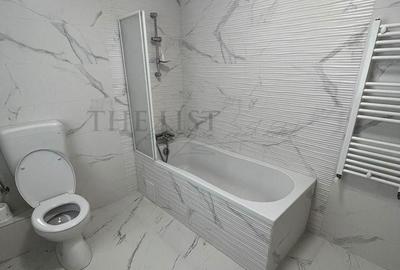 Casă cu 3 camere cu Teren 236 Mp în Central - 2