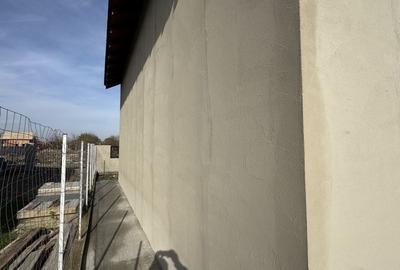 Casa Individuala Becicherecu Mic,P+M,5 Camere,2 Bai - 4