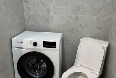 Apartament 2 camere Lux in Complexul Central Adress - 8