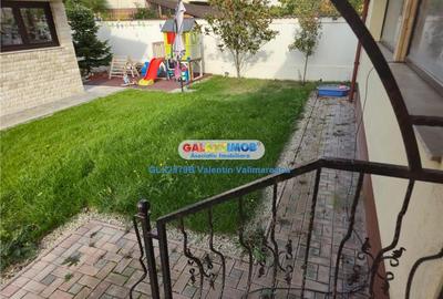 Vila  Bragadiru VI 160 - 2