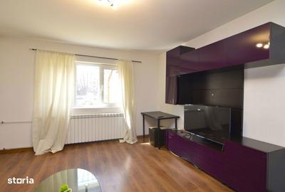 Apartament cu 2 camere decomandat, mobilat în Vitan - 6