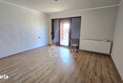 Casă cu 5 camere cu Teren 350 Mp în Ghiroda - 5