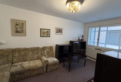 Apartament 3 camere de vanzare – Bucurestii Noi / Pajura - 3