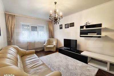 Apartament cu 3 camere în Rogerius - 3