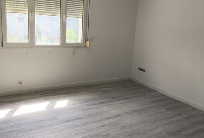 Cervenia, Teleorman - 17