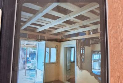 Vand Teren+Casa Batraneasca Olarii Vechi, Prahova - 6