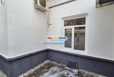 Casă cu 5 camere cu Garaj în Moșilor - 1