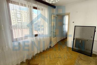 Apartament cu 2 camere în Central - 3