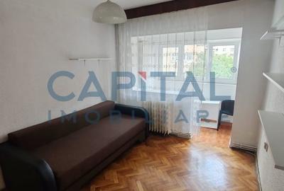 0% Comision Apartament 3 camere, 80 mp, Gheorgheni langa FSEGA - 26