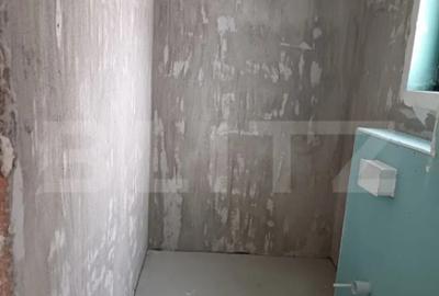 Apartament cu 2 camere decomandat în Mihai Bravu - 1