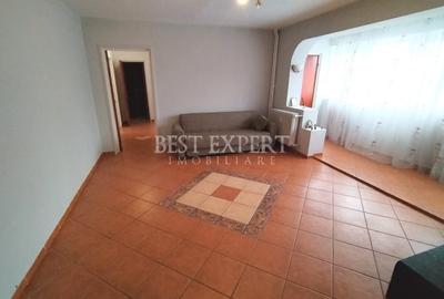 3 Camere Liviu Rebreanu -2 min STB - 6