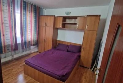 Apartament 4 camere Rovinari - 8