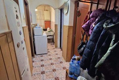 VAND Apartament 2 camere - SIMERIA - 6