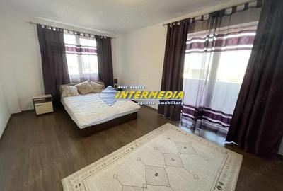 Apartament cu 3 camere decomandat, mobilat în Central - 3