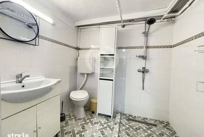 Apartament cu 2 camere în Șelimbăr - 7