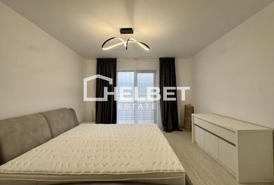 Duplex cu 4 camere cu Canalizare în Central - 11