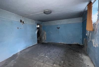 Vila interbelica  - Dorobanti - 14