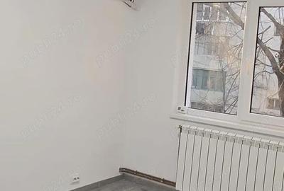 Apartament cu 2 camere nedecomandat în Nord - 3