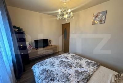 Apartament cu 2 camere semidecomandat în Craiovița Nouă - 13