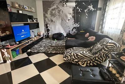 Casă cu 8 camere cu Teren 706 Mp în Cuza Vodă - 15