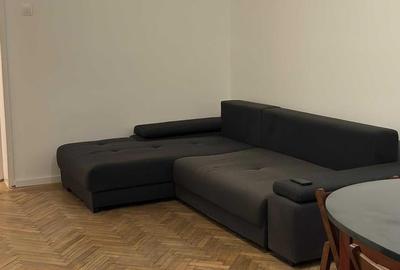Apartament cu 2 camere decomandat în Bucureștii Noi - 5