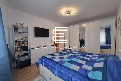 Duplex cu 4 camere cu Canalizare în Șelimbăr - 8