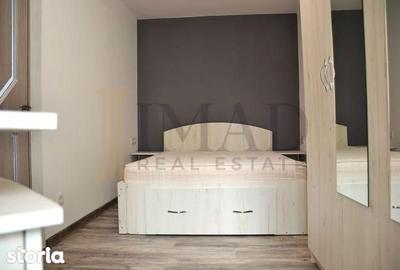 Apartament cu 3 camere în Micro 11 - 3