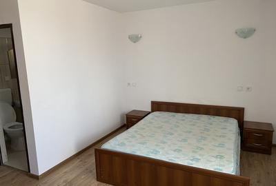 Apartament cu doua dormitoare si doua  baii - 7