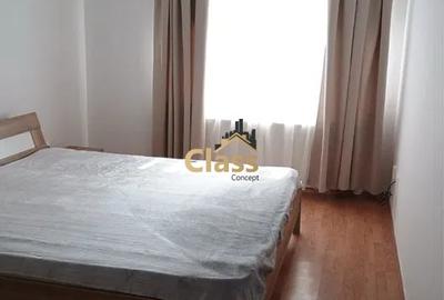 Apartament 2 camere | Decomandat | 50 mpu | Zona Petrom Baciu - 2