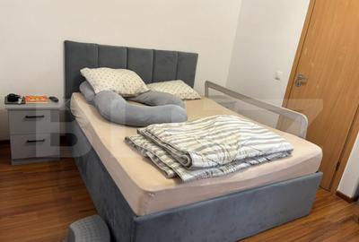 Apartament cu 3 camere decomandat în Central - 8