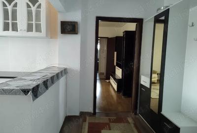 Inchiriez Apartament, Timi?oara, Calea Aradului - 3