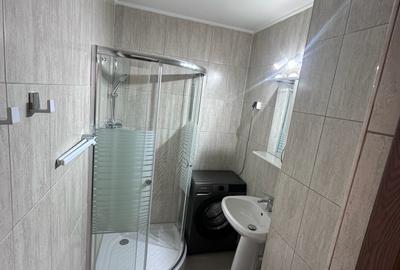 Garsoniera moderna | Dristor | - 7