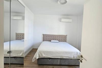 Vanzare apartament 4 camere Scoala Americana! - 7