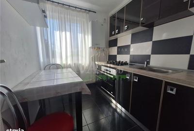 Apartament cu 2 camere în Ultracentral - 2