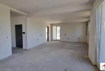 Penthouse - Apartament 4 camere cu parcare - 11