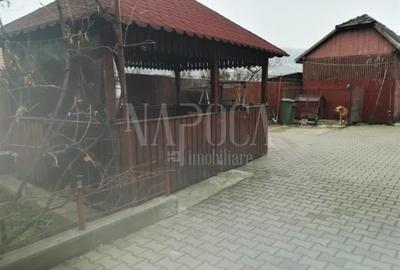 Casa 4 camere de vanzare in Floresti - 3