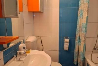 2 camere decomandat cu parcare - Salajan, metrou Nicolae Grigorescu - 5
