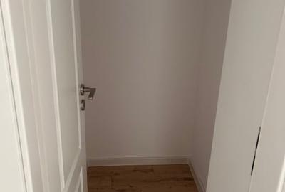 Apartament 3 camere Bușteni, Aleea Silva, decomandat, renovat complet - 9