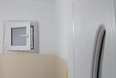 Apartament cu 2 camere semidecomandat în Micro 38 - 3