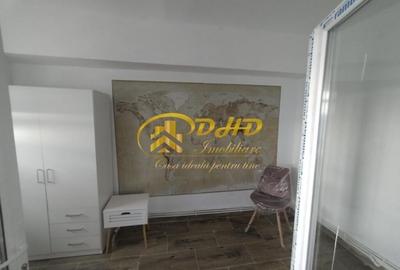 Garsoniera zona Frumoasa,vis-a-vis de Siraj,nou libera Garsoniera zona Frumoasa,vis-a-vis de Siraj,nou libera - 10