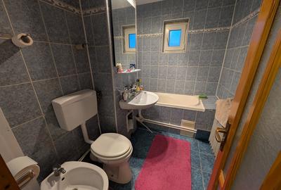 Nord Selgros, apartament situat la Parter - 5