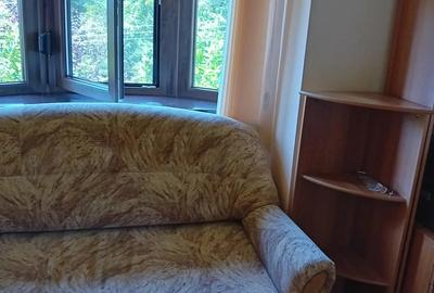 Apartament cu 2 camere semidecomandat în Traian - 10