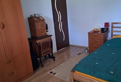 Casă cu 3 camere în Grădiștea - 5